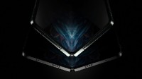 OPPOFindN3折叠屏参数曝光：骁龙8Gen2 双120Hz