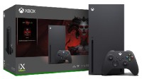 新数据：XSX|S总销量2323万台 不敌XboxOne同期