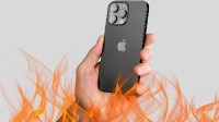 确定不会降频 苹果内测iOS17.0.3修复15Pro过热问题