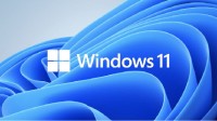 微软向Windows11投放新广告 用户无法关闭