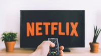 Netflix再度宣佈漲價計畫，使用者反應褒貶不一