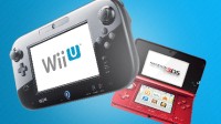 3DS、WiiU在线服务明年关停：联机等功能将无法使用