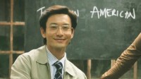 黄晓明被嘲英文烂去演英语老师登热搜 网友:黑转粉