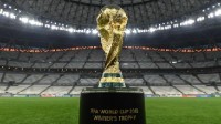 FIFA官方确认:2030世界杯由西、葡、摩三国联合举办