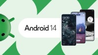安卓14正式发布 首批支持手机品牌公布
