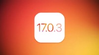 iOS17新版本上线 修复iPhone15Pro过热问题
