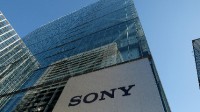 索尼确认：数据泄露属实 PS玩家个人信息可能被泄露！