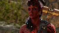 发售两个月 《博德3》热度不减 Steam榜单名列前茅