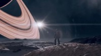 《星空》狂热粉爆玩180小时 几乎达成全行星探索