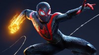 IGN：《漫威蜘蛛侠：迈尔斯·莫拉莱斯》这种半续作是游戏行业的未来