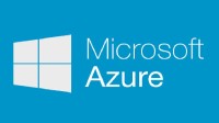 一波未平一波又起 CMA开始调查微软Azure云服务