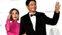 Chow Yun-fat Reveals Battle with Diabetes, Leads Frugal Life: Sometimes One Meal Suffices