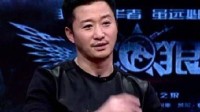 内娱宣发三大法宝:吴京探班 霍思燕泪洒 张艺谋震惊