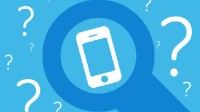 通过WiFi找回手机女主:不追究对方责任 给华为点赞