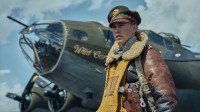 WWII Series "Aerial Heroes" Unveils Promo Images, Premieres on January 26, 2023