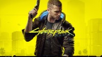 "Cyberpunk 2077" to Be Adapted into Live-Action: In Search of Writers for a Fresh Story