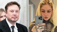 马斯克与前女友“抢娃”：两人互诉争夺孩子监护权