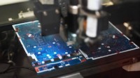 联想将让旗下8成设备可维修:低温锡膏工艺是大趋势