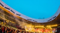 闲鱼转卖门票新规：演出结束才可确认收货
