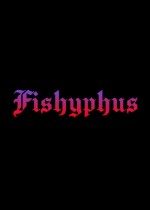 Fishyphus