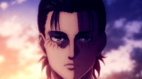 历史首次！日本电视台将采访《巨人》主角艾伦