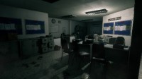 Acclaimed Horror Game "Sweet Home" Announces Film Adaptation: Filming Begins This Fall