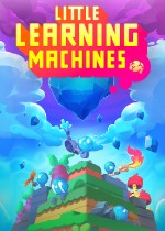 Little Learning Machines
