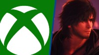 曝SE和Xbox合作稳中向好：更多最终幻想作品将到来?