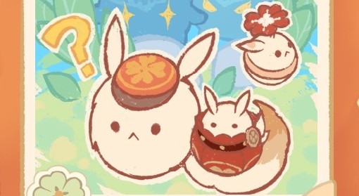 《原神》嘟嘟可轰轰奇遇记第3天满奖励攻略