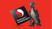 高通5G Soc之王！骁龙8 Gen3来了：跑分突破200万