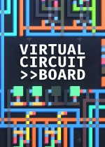 Virtual Circuit Board