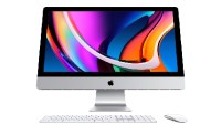 消息称苹果Mac也将采用灵动岛 紧随iPhone脚步