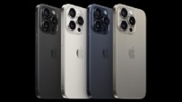 或因更新周期延长 预测许多用户不会升至iPhone 15