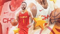 李凯尔:中国篮球处在上升道路中 仍有很多工作要做