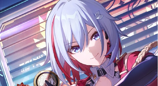《崩坏：星穹铁道》托帕培养素材一览
