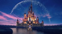 Formerly Known as "Disney," Netizens Say: No Wonder We Made Typos