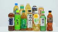 提神效果太强！部分茶饮咖啡因含量超2罐红牛