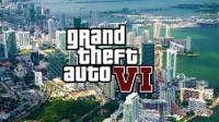 玩家根据泄露拼接《GTA6》地图：规模远超前作