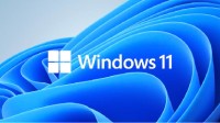 新技巧！简单命令让Windows 11绕过设备要求检查