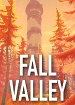 Fall Valley