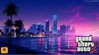 玩家热议：R星是否会在本月公布《GTA6》