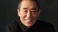 Zhang Yimou to Receive Lifetime Achievement Award at Tokyo International Film Festival Opening Ceremony on October 23