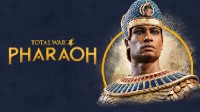 《全面战争 法老》IGN8分：战斗体验棒 尤其是埃及