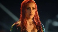 Revealing 'Aquaman 2': Lead Actor and Director Isolate Amber Heard, Musk Threatens Production