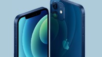 法国iPhone 12辐射超标！苹果推送iOS 17.1能解决