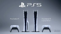 官方确认：新款PS5仍支持扩展存储