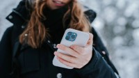 iPhone称霸美国青少年市场:87%受访者拥有iPhone