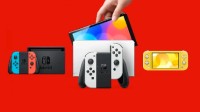 Switch上线17.0.0版本更新：系统稳定性改进