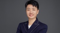 知名网络历史小说作家七月新番病故：代表作《秦吏》