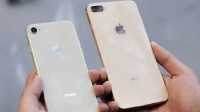 使用中的iPhone超50%是二手机：平均寿命将达8年